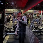 Bill Smith - @billy_smith756 - Instagram