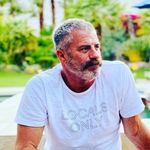 bill smith - @billsmith9938 - Instagram