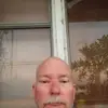 Bill Smith - @bill.smith39 - TikTok