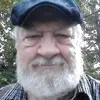 Bill Smith - @billsmith434 - TikTok