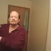 Bill Smith - @bb69693 - TikTok