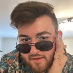 Bill Smith - @billbillbills - Instagram