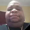 bill smith - @billsmith147 - TikTok