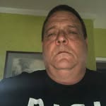 Bill Smith - @billsmith5889 - Instagram