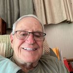 Bill Smith - @billsmith1385 - Instagram