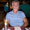 Bill Smith - @bill.smith467 - TikTok