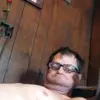 Bill Smith - @bill.smith42 - TikTok