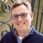 Bill Smith - @billsmith_488 - Instagram