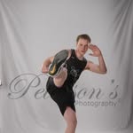 Bill Smith - @bill_throwz - Instagram