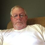 Bill Smith - @billsmith2447 - Instagram