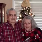 Bill Smith - Facebook
