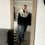 Bill Smith - @billsmith3922 - Instagram