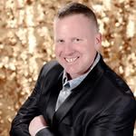 Bill Smith - @billsmithcomedy - Instagram