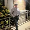 Bill Smith - @bill.smith598 - TikTok