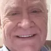 Bill Smith - @bill.smith76 - TikTok