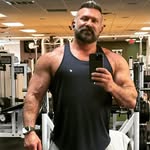 Bill Smith-Bouvier - @idol_maker - Instagram