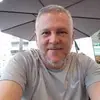 Bill smith - @billsmith332 - TikTok