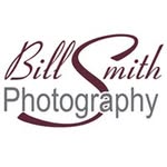 Bill Smith Photography - @billsmithphoto - Instagram