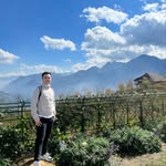 Bill Smith Sayuti - @bill.1509 - Instagram