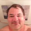bill_smith - @bill_smith - TikTok