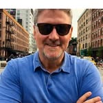 billSmith_1367 - @billsmith_1367 - Instagram