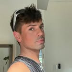 Billy Smith - @bill___smith - Instagram