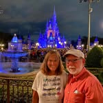 Bill Snively - @snivelybill - Instagram