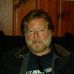Bill Snively - Facebook