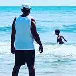 Bill Snively - @billsnive - Instagram
