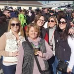Billie J Snively - @bs59366 - Instagram