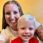 Melanie Bilbrey-Snively - @melaniebilbreysnively - Instagram