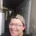 William Snavely - Facebook