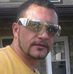 William Snavely - Facebook