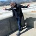 William Snively - Facebook