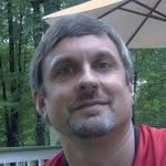 Bill Sokol - @bsok64 - Instagram