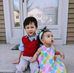 Bill Sokol - Facebook
