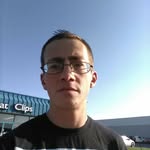 Bill Sokol - @bill_flipper - Instagram