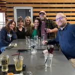 Bill Sokolis - @billsokolis - Instagram