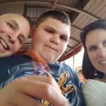 Bill Sokolowski - @bill.sokolowski - Instagram