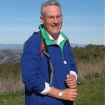William Sokol - @billsokol - Instagram