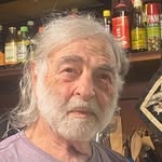 Bill Solomon - @billsolomon4789 - Instagram
