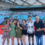 Bill Solomon - @billsolomon69 - Instagram
