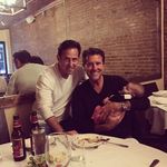 Bill Solomon - @solomon.bill - Instagram