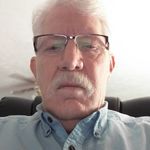 Bill Solomon - @bills542 - Instagram