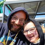 Bill Solomon - @billsolomon11 - Instagram