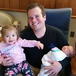 Bill Solomon - @william.francis.solomon - Instagram