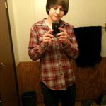 Bill Solomon - @billsolomon1d9a - Instagram