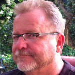 Bill Solomon - @autoknologist - Instagram