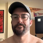 Bill Solomon - @apresgardebill - Instagram