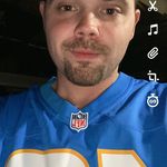 Bill Solomon - @williamsolomon2014 - Instagram
